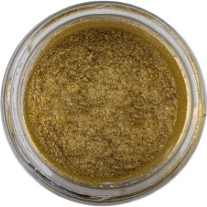 PIGMENTO IN POLVERE METALLICO 25 ML IRIMETAL