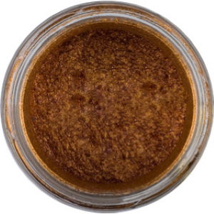 PIGMENTO IN POLVERE METALLICO 25 ML IRIMETAL