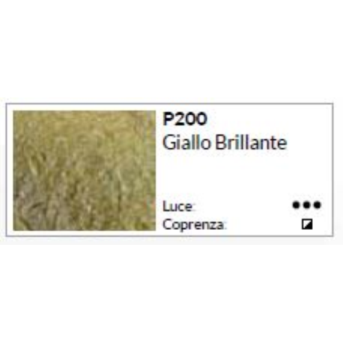 PIGMENTO IN POLVERE PERLESCENTE 25 ML IRISHELL