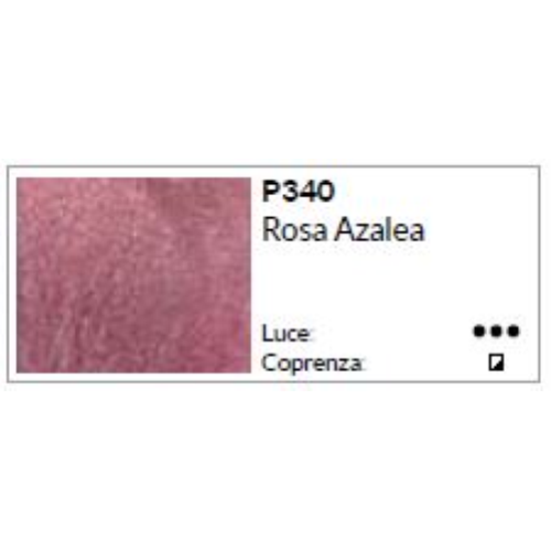 PIGMENTO IN POLVERE PERLESCENTE 25 ML IRISHELL
