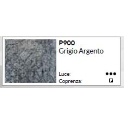 PIGMENTO IN POLVERE PERLESCENTE 25 ML IRISHELL