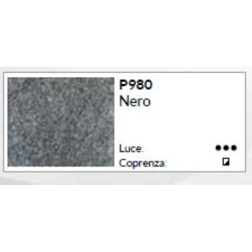 PIGMENTO IN POLVERE PERLESCENTE 25 ML IRISHELL