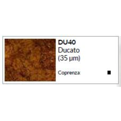 PIGMENTO IN POLVERE METALLICO 25 ML IRIMETAL