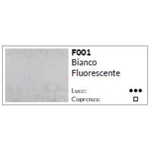 PIGMENTO IN POLVERE FLUORESCENTE 25 ML