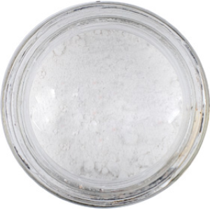 PIGMENTO IN POLVERE FLUORESCENTE 25 ML