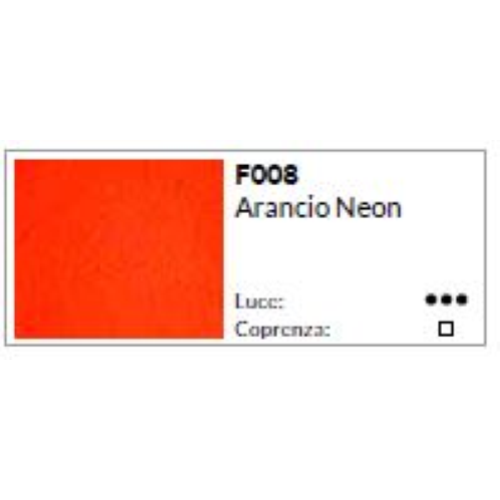 PIGMENTO IN POLVERE FLUORESCENTE 25 ML