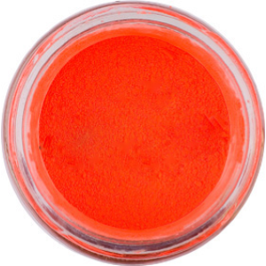 PIGMENTO IN POLVERE FLUORESCENTE 25 ML