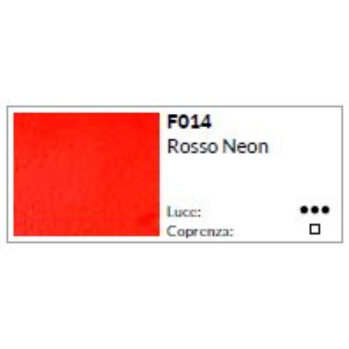 PIGMENTO IN POLVERE FLUORESCENTE 25 ML