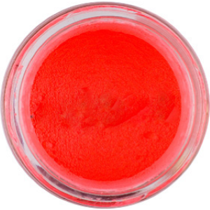 PIGMENTO IN POLVERE FLUORESCENTE 25 ML