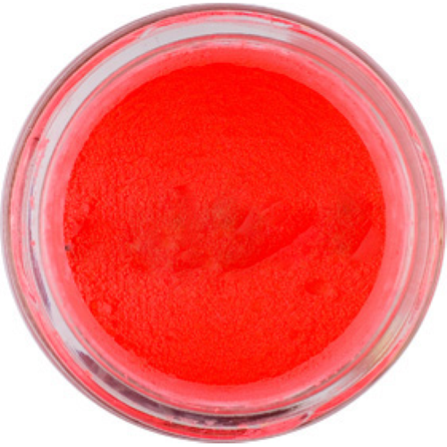 PIGMENTO IN POLVERE FLUORESCENTE 25 ML