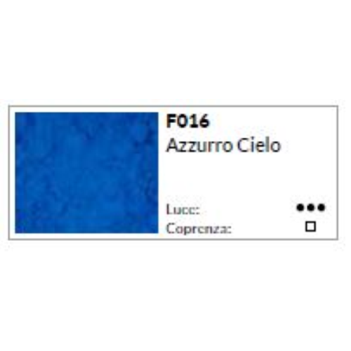 PIGMENTO IN POLVERE FLUORESCENTE 25 ML