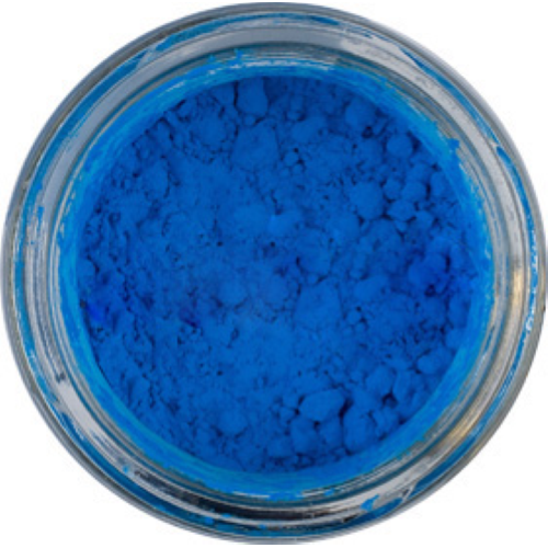 PIGMENTO IN POLVERE FLUORESCENTE 25 ML