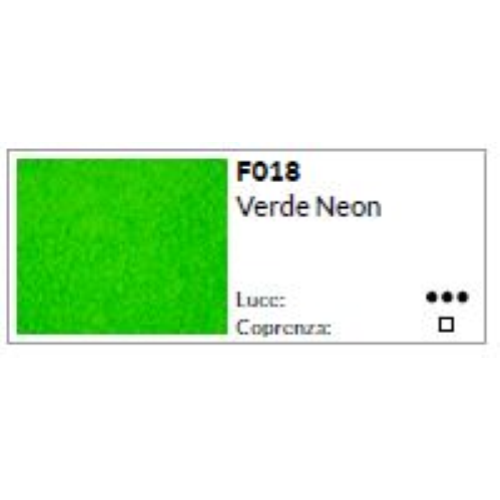 PIGMENTO IN POLVERE FLUORESCENTE 25 ML