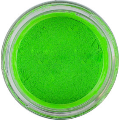 PIGMENTO IN POLVERE FLUORESCENTE 25 ML