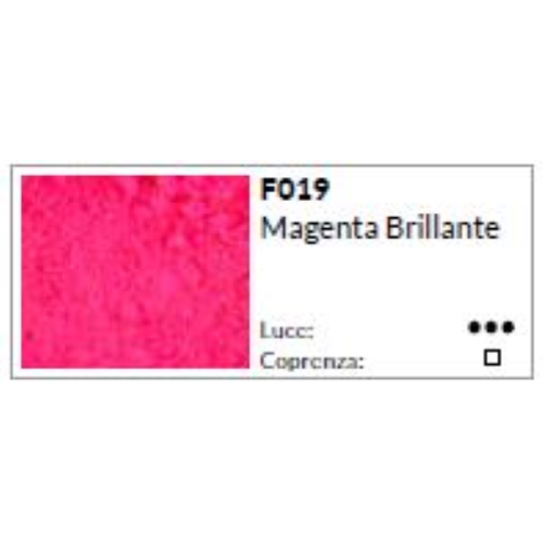 PIGMENTO IN POLVERE FLUORESCENTE 25 ML