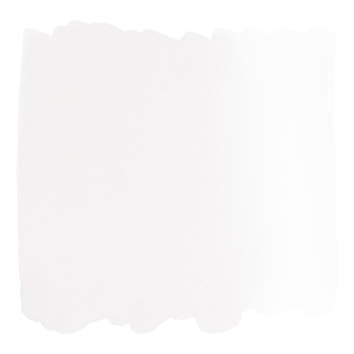 COLORE AD ACQUERELLO EXTRA FINE 12 ML MAIMERI BLU