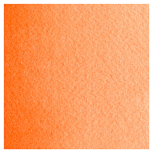 COLORE AD ACQUERELLO EXTRA FINE 12 ML MAIMERI BLU