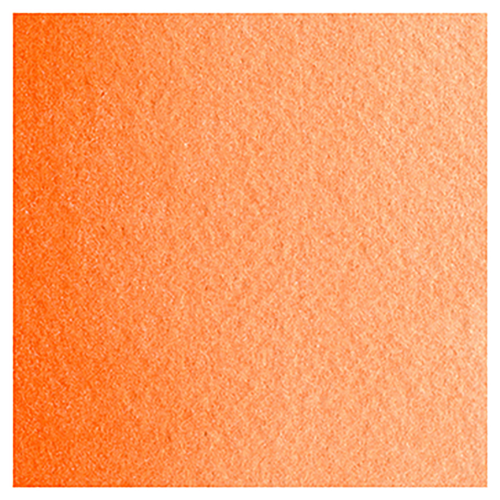 COLORE AD ACQUERELLO EXTRA FINE 12 ML MAIMERI BLU