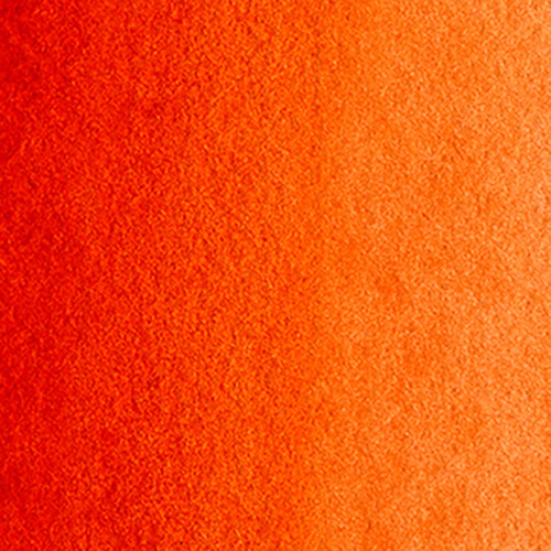 COLORE AD ACQUERELLO EXTRA FINE 12 ML MAIMERI BLU