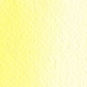 COLORE AD ACQUERELLO EXTRA FINE 12 ML MAIMERI BLU
