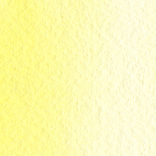 COLORE AD ACQUERELLO EXTRA FINE 12 ML MAIMERI BLU