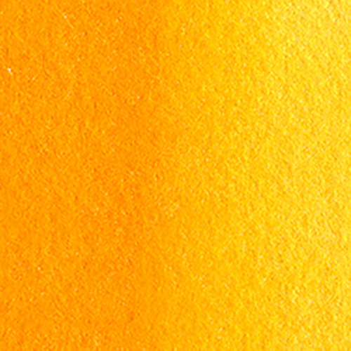 COLORE AD ACQUERELLO EXTRA FINE 12 ML MAIMERI BLU