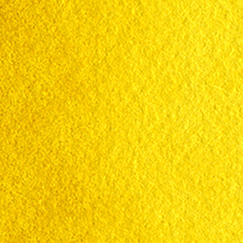 COLORE AD ACQUERELLO EXTRA FINE 12 ML MAIMERI BLU