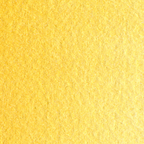COLORE AD ACQUERELLO EXTRA FINE 12 ML MAIMERI BLU