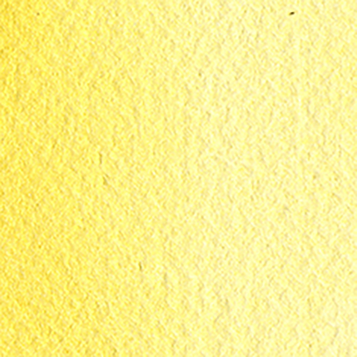 COLORE AD ACQUERELLO EXTRA FINE 12 ML MAIMERI BLU