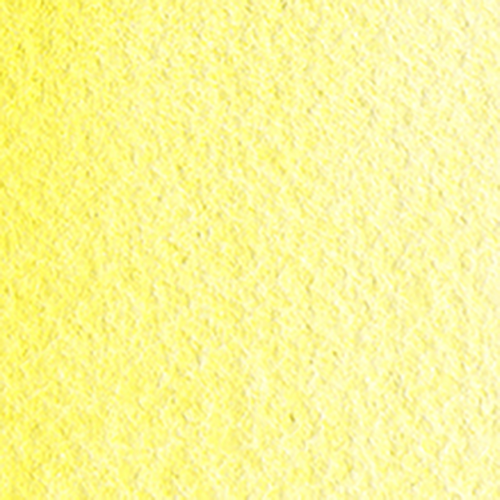 COLORE AD ACQUERELLO EXTRA FINE 12 ML MAIMERI BLU