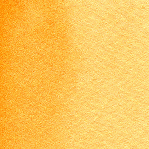 COLORE AD ACQUERELLO EXTRA FINE 12 ML MAIMERI BLU