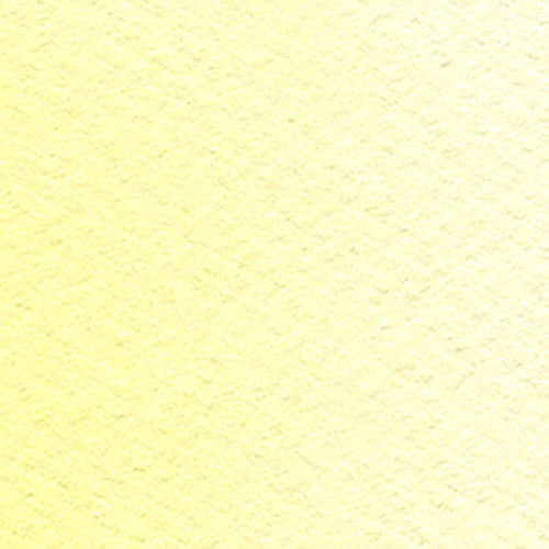 COLORE AD ACQUERELLO EXTRA FINE 12 ML MAIMERI BLU