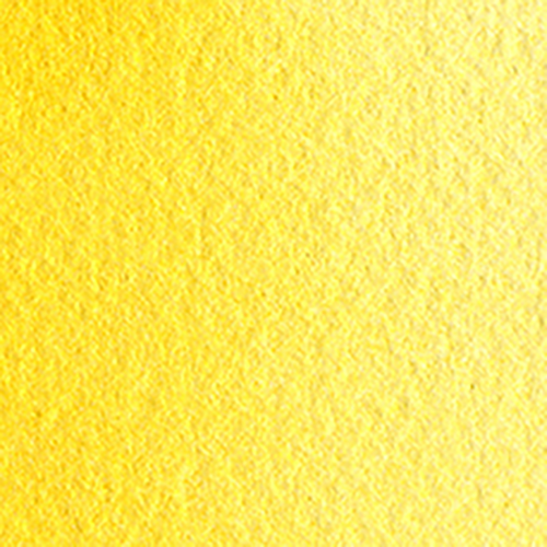 COLORE AD ACQUERELLO EXTRA FINE 12 ML MAIMERI BLU
