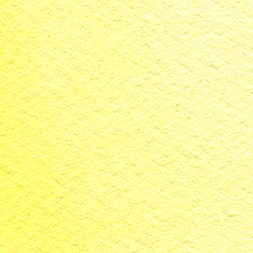 COLORE AD ACQUERELLO EXTRA FINE 12 ML MAIMERI BLU