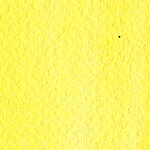 COLORE AD ACQUERELLO EXTRA FINE 12 ML MAIMERI BLU