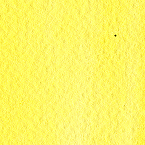 COLORE AD ACQUERELLO EXTRA FINE 12 ML MAIMERI BLU