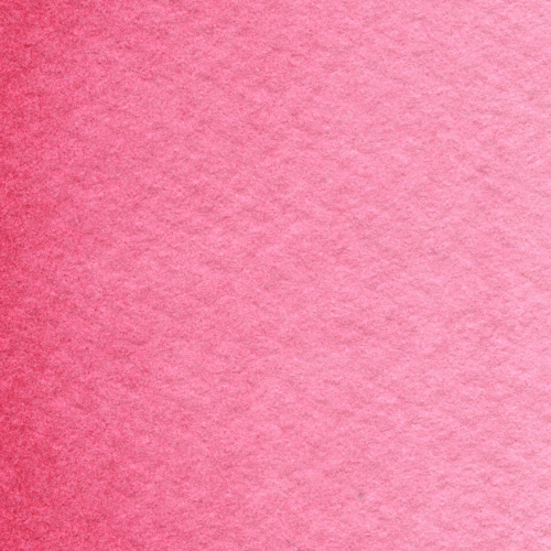 COLORE AD ACQUERELLO EXTRA FINE 12 ML MAIMERI BLU