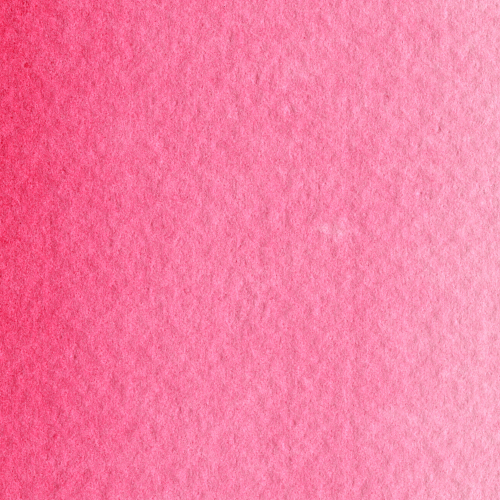 COLORE AD ACQUERELLO EXTRA FINE 12 ML MAIMERI BLU