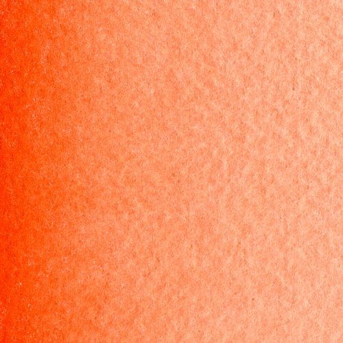 COLORE AD ACQUERELLO EXTRA FINE 12 ML MAIMERI BLU