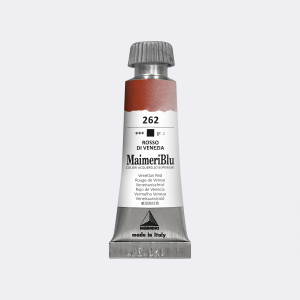 COLORE AD ACQUERELLO EXTRA FINE 12 ML MAIMERI BLU