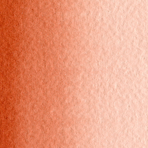 COLORE AD ACQUERELLO EXTRA FINE 12 ML MAIMERI BLU