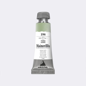 COLORE AD ACQUERELLO EXTRA FINE 12 ML MAIMERI BLU