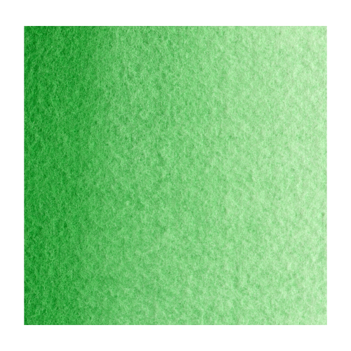 COLORE AD ACQUERELLO EXTRA FINE 12 ML MAIMERI BLU