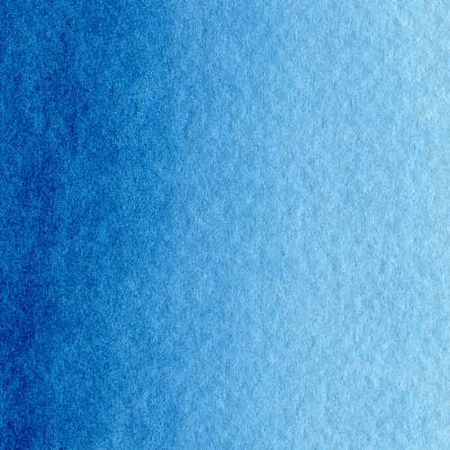 COLORE AD ACQUERELLO EXTRA FINE 12 ML MAIMERI BLU