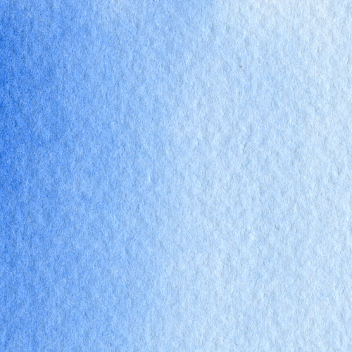 COLORE AD ACQUERELLO EXTRA FINE 12 ML MAIMERI BLU