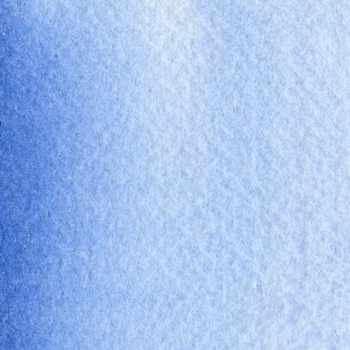 COLORE AD ACQUERELLO EXTRA FINE 12 ML MAIMERI BLU