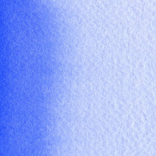 COLORE AD ACQUERELLO EXTRA FINE 12 ML MAIMERI BLU