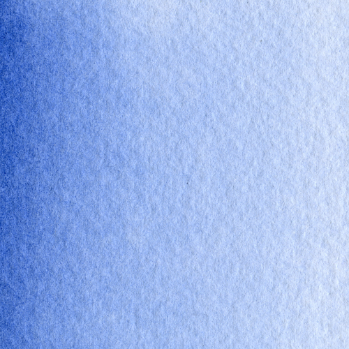 COLORE AD ACQUERELLO EXTRA FINE 12 ML MAIMERI BLU
