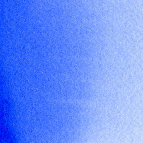 COLORE AD ACQUERELLO EXTRA FINE 12 ML MAIMERI BLU