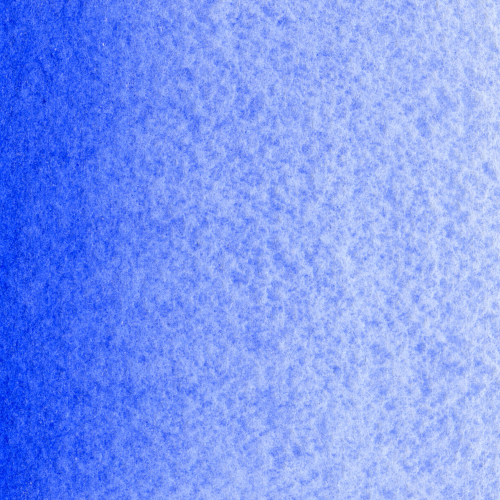 COLORE AD ACQUERELLO EXTRA FINE 12 ML MAIMERI BLU
